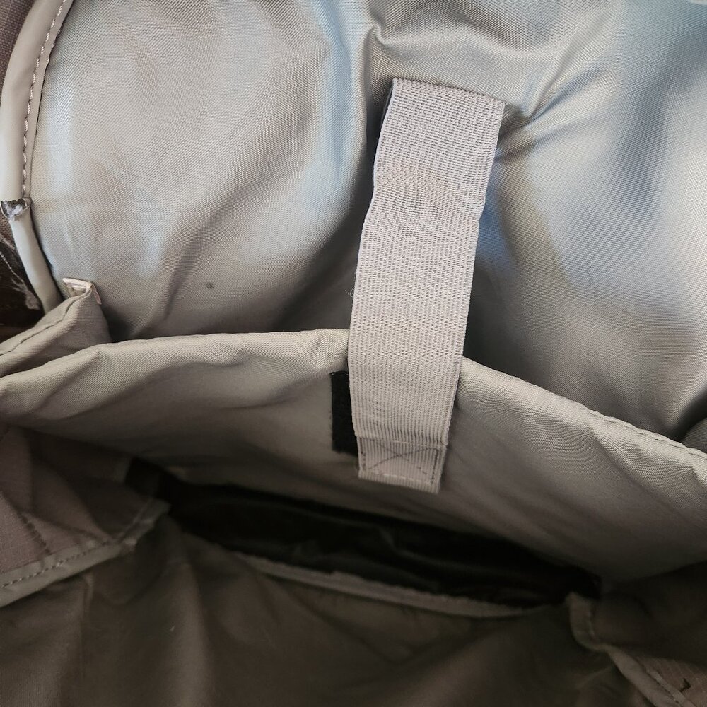 Samonsite Laptop Backpack - Picture 11 of 12
